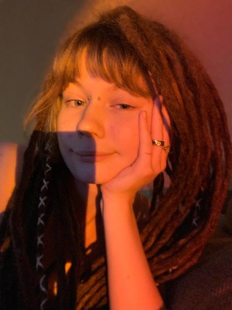 Fluffyfulafel_ star du porno xxx archive