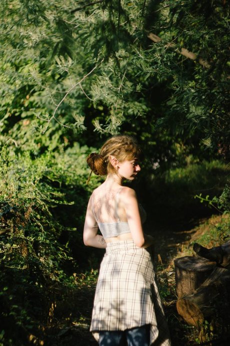 femme anale onlyfans xxx nu des photos