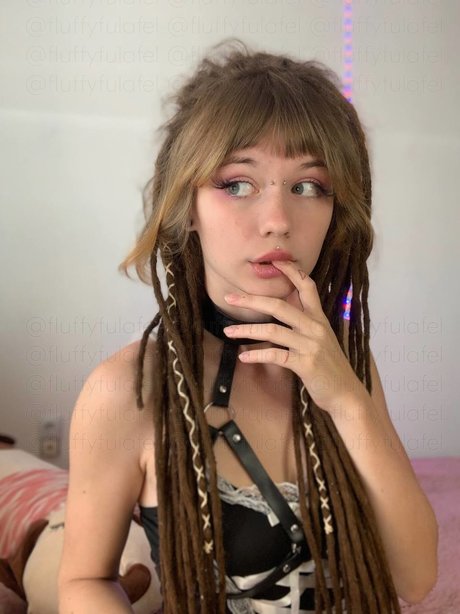 Fluffyfulafel_ meilleure star du porno archive