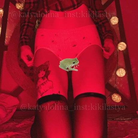 Fluffyfulafel_ Fotoaufnahmen