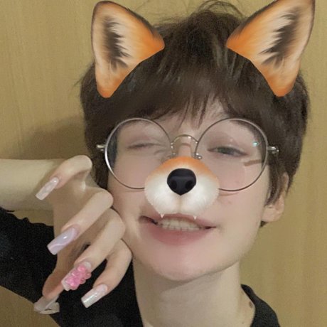 Fluffyfulafel_ star du porno gratuit images