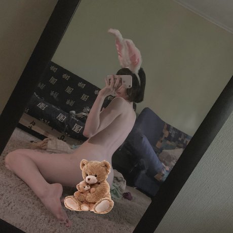 Fluffyfulafel_ star exclusive images