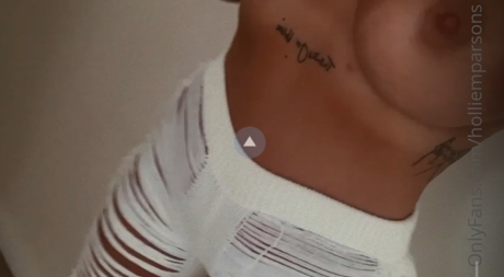 fans gays uniquement assez chaud galeries