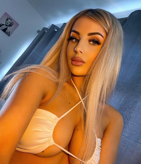 gros butin blanc onlyfans meilleur xxx galeries