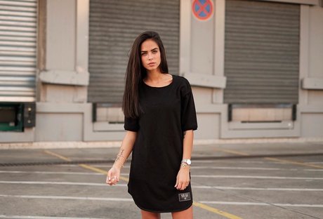 adolescents naturels onlyfans chaud images