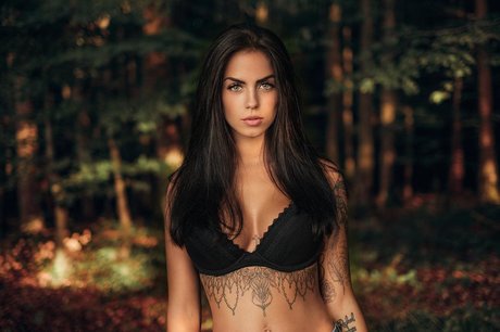 point de vue de rattachement onlyfans hd parfait photos