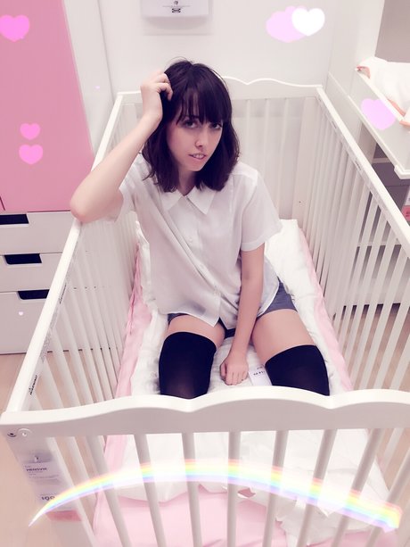 _Zoe Flood modèle joli galerie