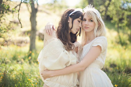 string gros cul onlyfans sexy parfait des photos