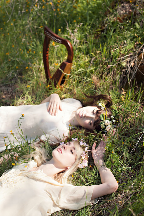 _Zoe Flood star du porno parfaite img