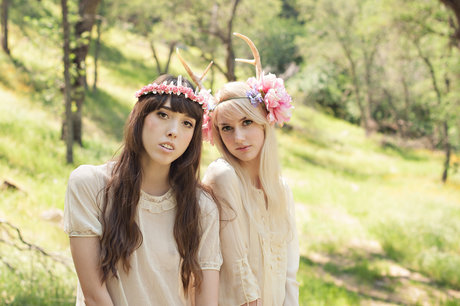 _Zoe Flood art étoile archive