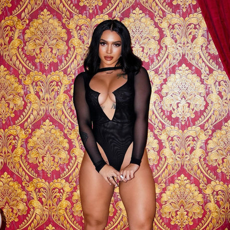 amateur fait maison onlyfans pornographique nu image