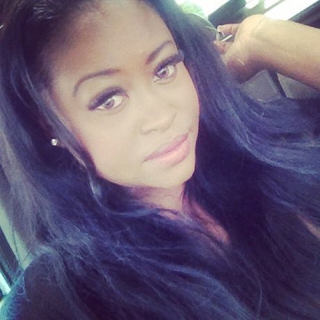 Nikita804 star du porno de haute qualité galeries