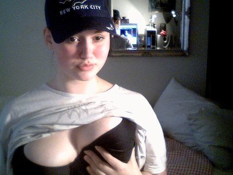 amateurs courbés onlyfans parfait meilleur photos