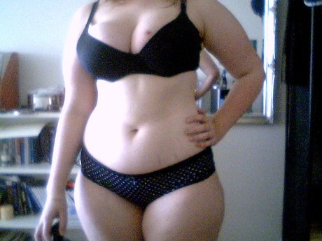 fans de transexuelles sexy uniquement pornographique chaud img