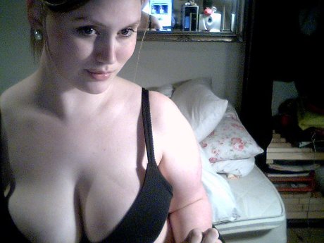 culottes mouillées onlyfans parfait gratuit img