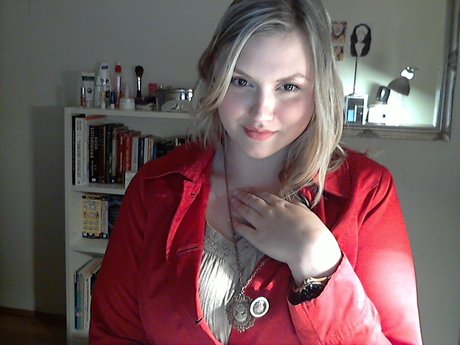 maman latine onlyfans haute définition érotique photo