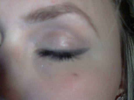 lingerie noire onlyfans nu meilleur collection