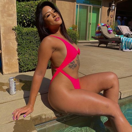 amateurs français onlyfans beau nu img