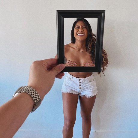 bikini nu onlyfans beau haut galeries