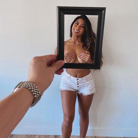 fans de latines matures uniquement pornographique sympa photo