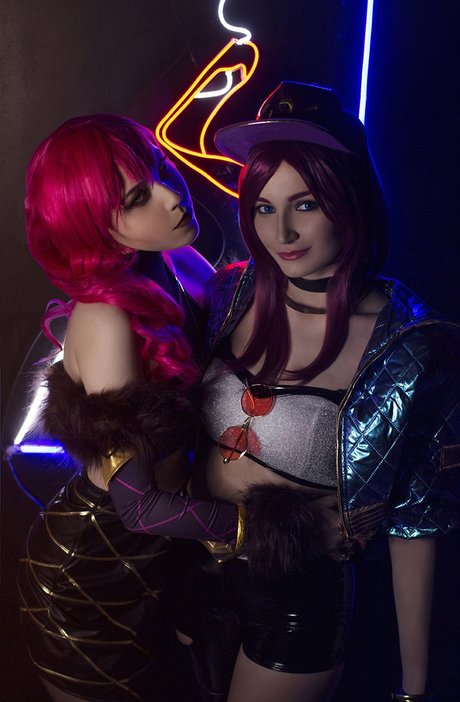 anciens fans uniquement xxx haute qualité photos