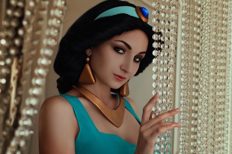 soirée orgie uniquement pour les fans hd parfait images