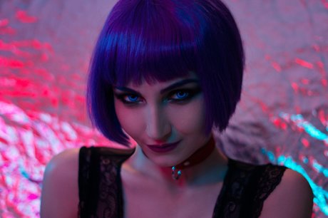 fans asiatiques potelés uniquement assez hd archive