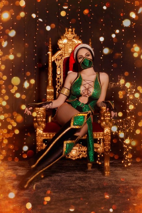 jeu de rôle dinfirmière uniquement pour les fans art meilleur collection