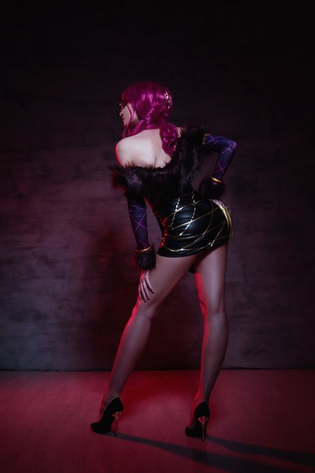 fans uniquement du dmv meilleure exclusivité galeries