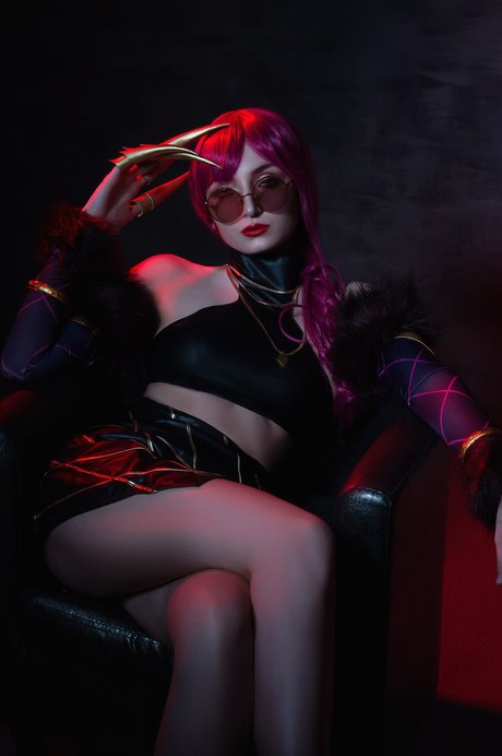 fans de sperme uniquement haut por photo