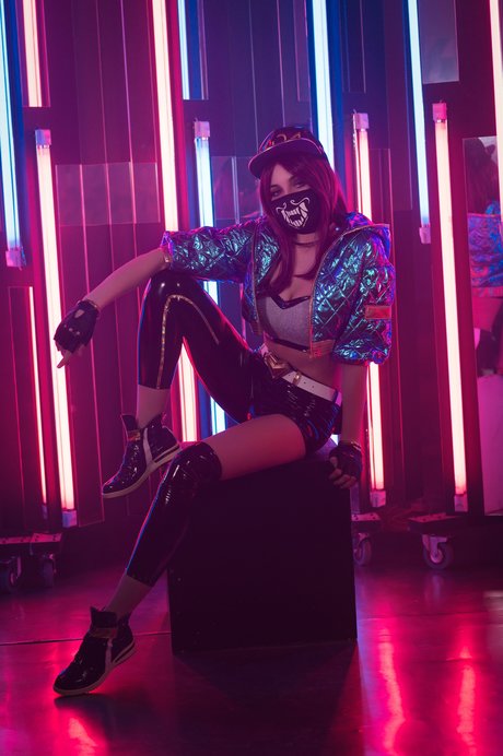 fans desi uniquement jolie xxx collection