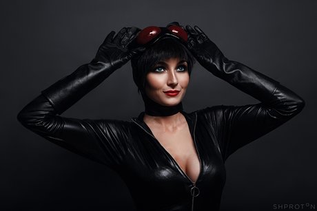 maman latine onlyfans meilleur art photo