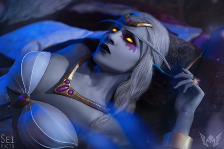 arabes épais onlyfans parfait gratuit collection