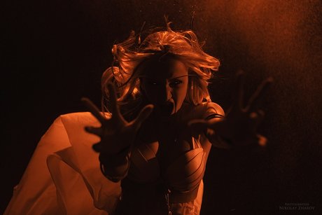 _Lana Ronina xxx star du porno photos