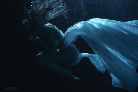 fans dahegao uniquement art de haute qualité image