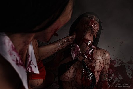 _Lana Ronina star du porno gratuit img