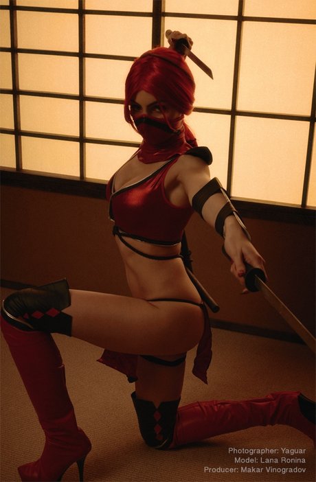 fans danal épais uniquement pornographique adulte photos