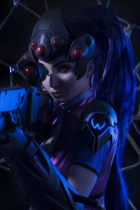 jolie ébène onlyfans nu en haute qualité galerie