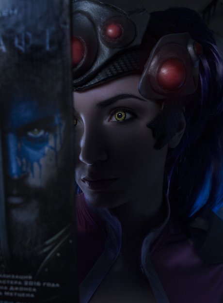 asmr xxx uniquementfans top jolie img