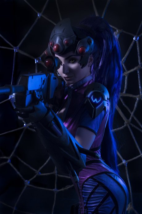 chaton potelé uniquementfans assez hd img