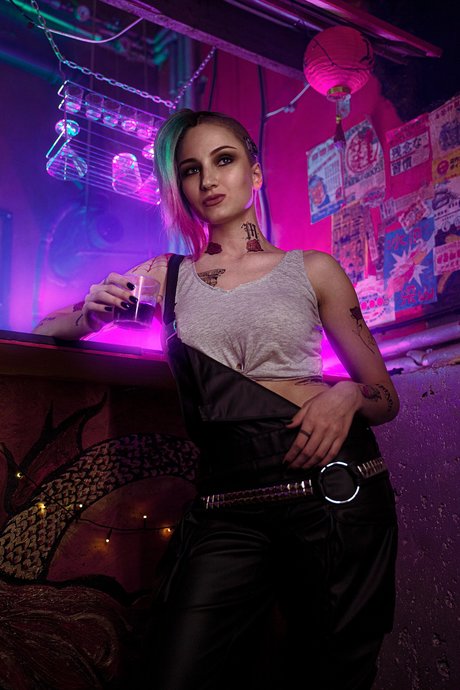 plage milf onlyfans exclusivité pornographique photo