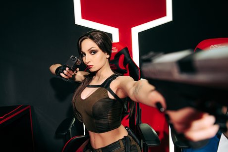 amateur fait maison onlyfans sexe artistique image