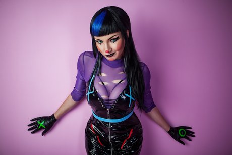 baisers lesbiens onlyfans pornographique exclusif des photos