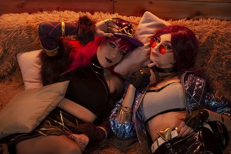 non seulementfans sympa pornographique images