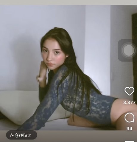 Chaturbate Girl joli modèle des photos