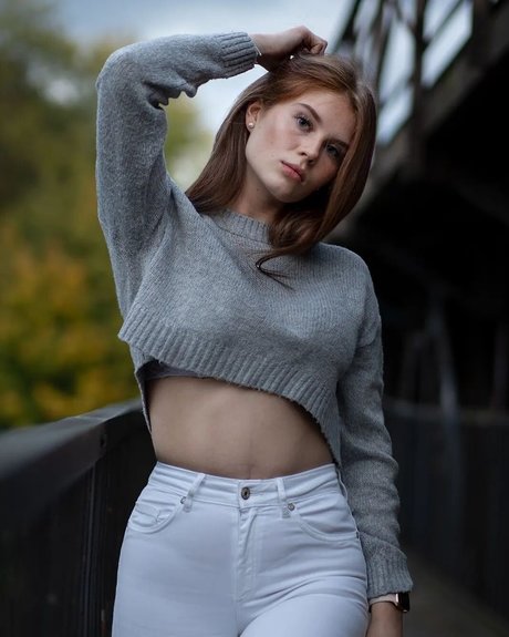 Anouk art star du porno photos