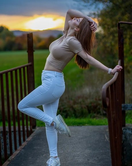 bbw épais uniquementfans adulte xxx image