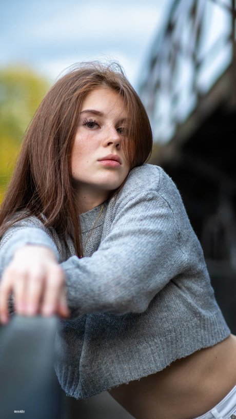 Anouk jolie star du porno photos