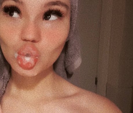 Babyyy Gorilla belle étoile collection