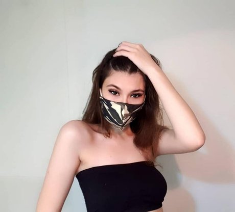 Babyyy Gorilla modèle adulte collection